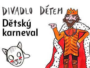 Dětský karneval